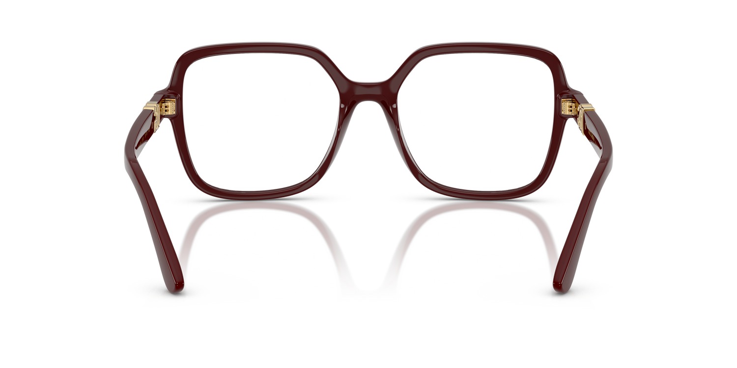 DOLCE &amp; GABBANA DG5105U 3091 53