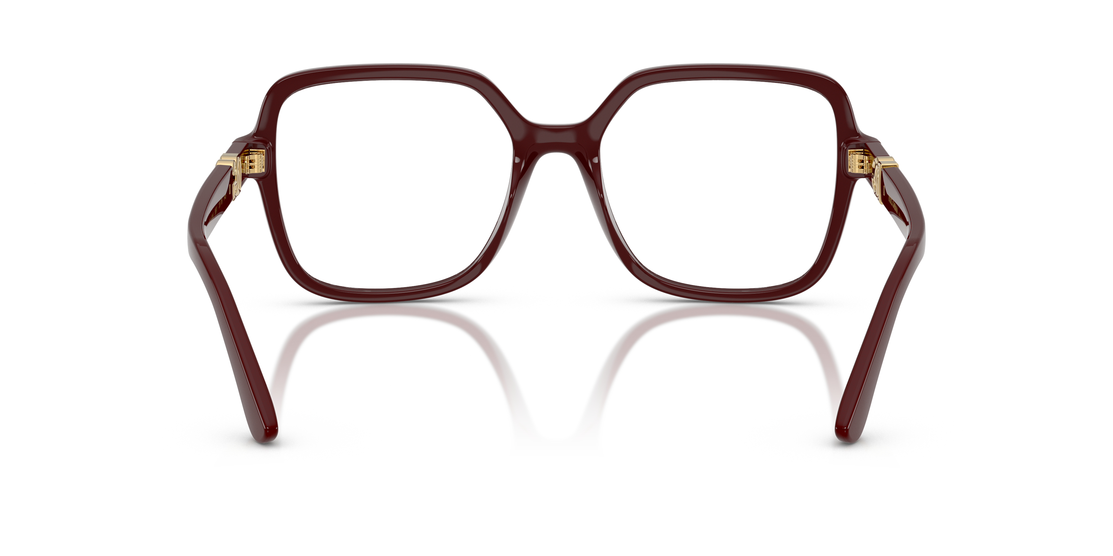 DOLCE &amp; GABBANA DG5105U 3091 53