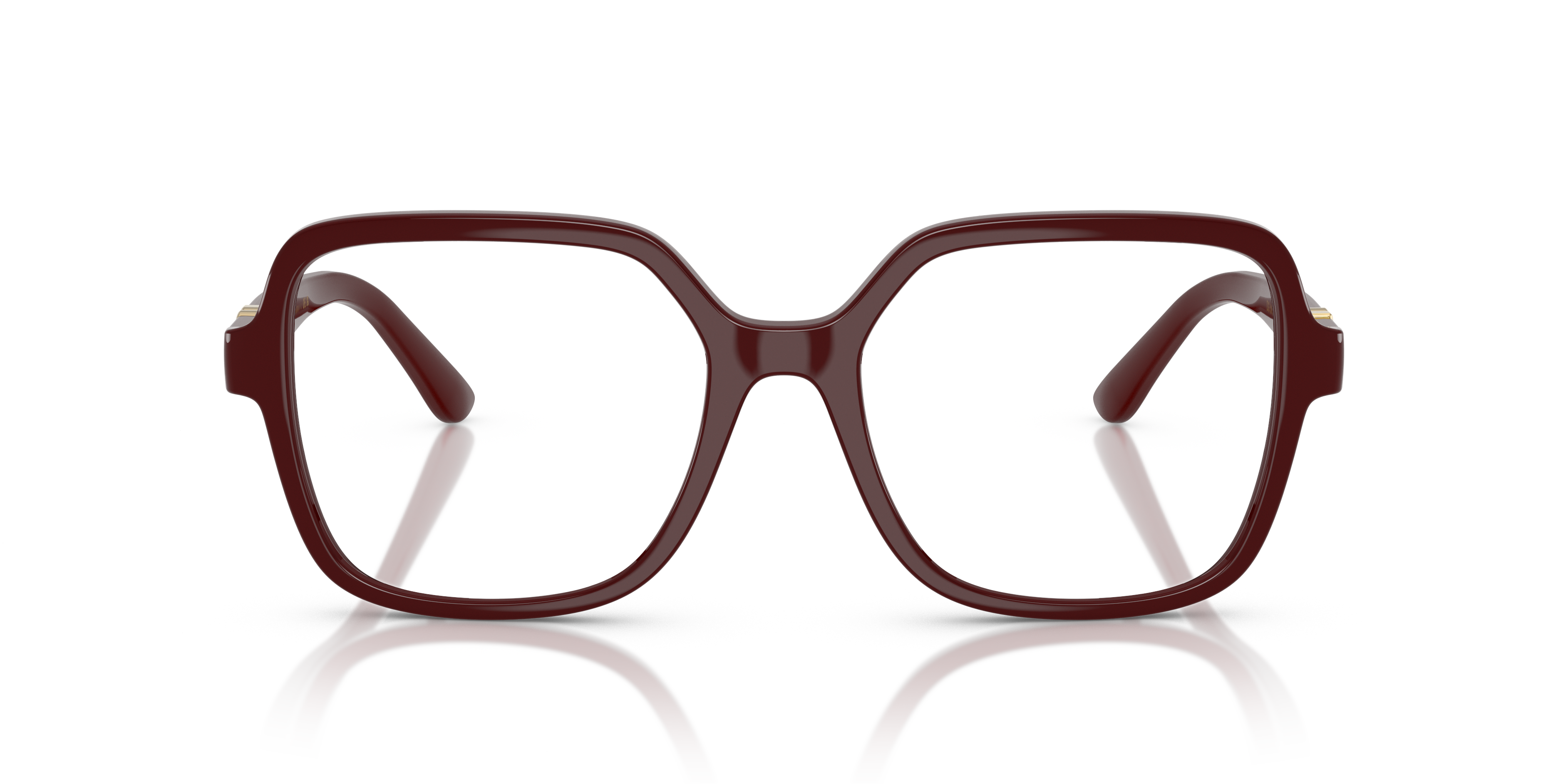 DOLCE &amp; GABBANA DG5105U 3091 55