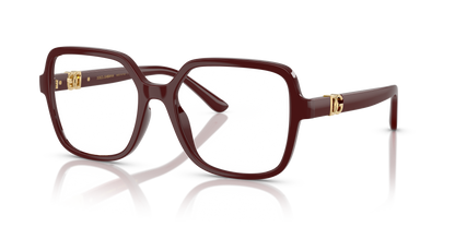 DOLCE &amp; GABBANA DG5105U 3091 53