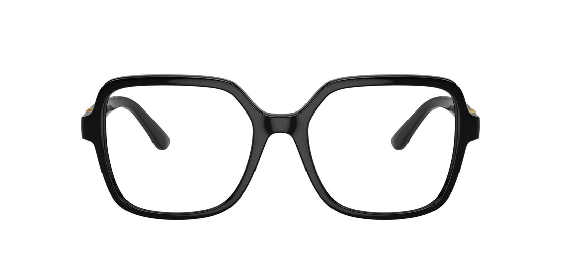 DOLCE & GABBANA DG5105U 501 55