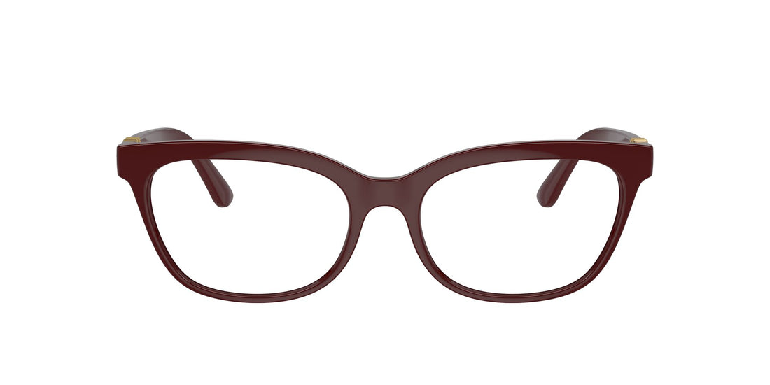 DOLCE & GABBANA DG5106U 3091 54