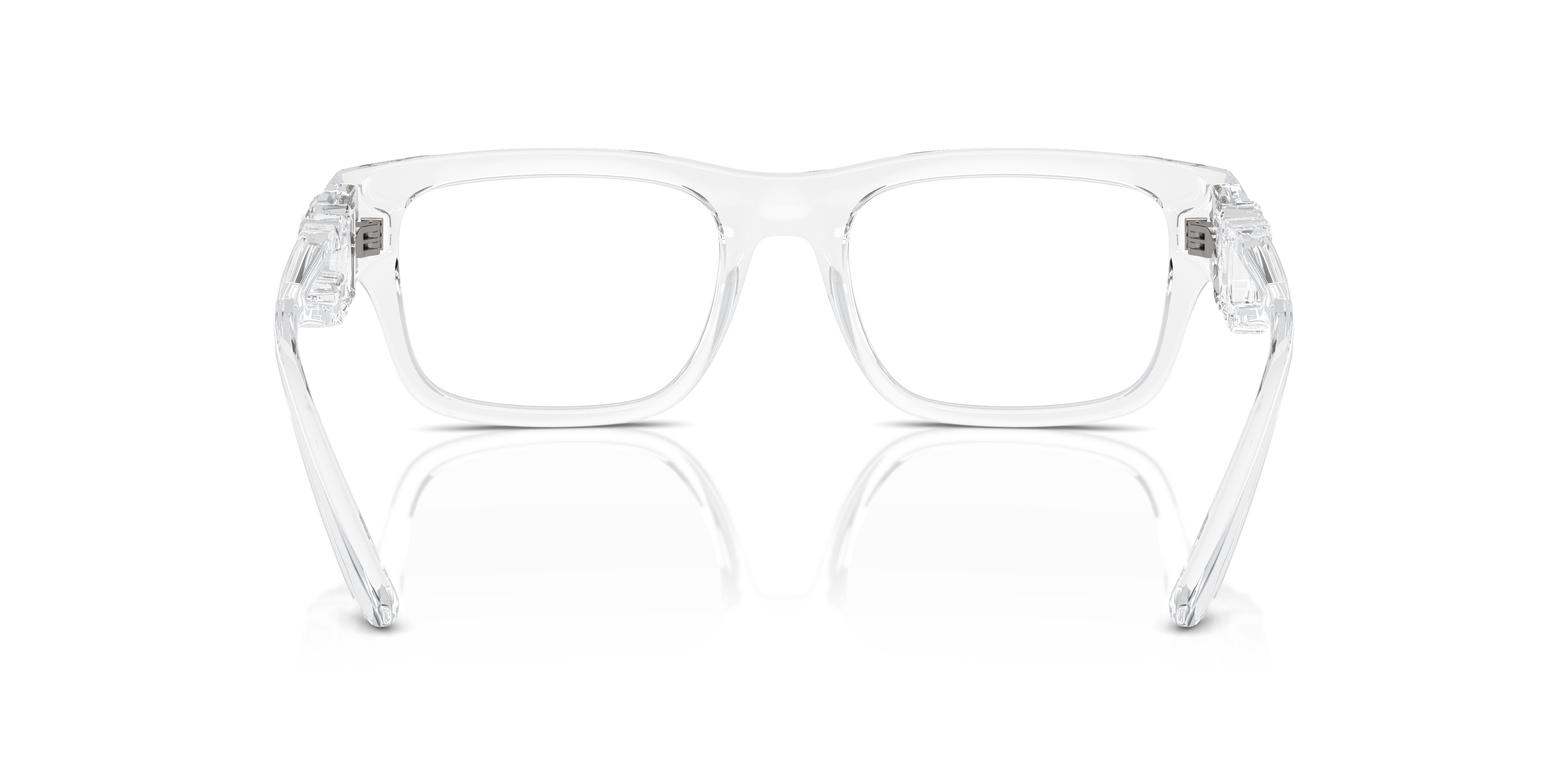 DOLCE &amp; GABBANA DG5110 3133 53