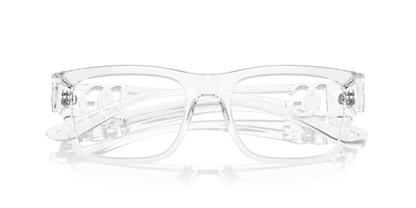 DOLCE &amp; GABBANA DG5110 3133 53