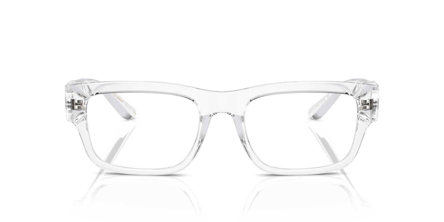 DOLCE &amp; GABBANA DG5110 3133 53