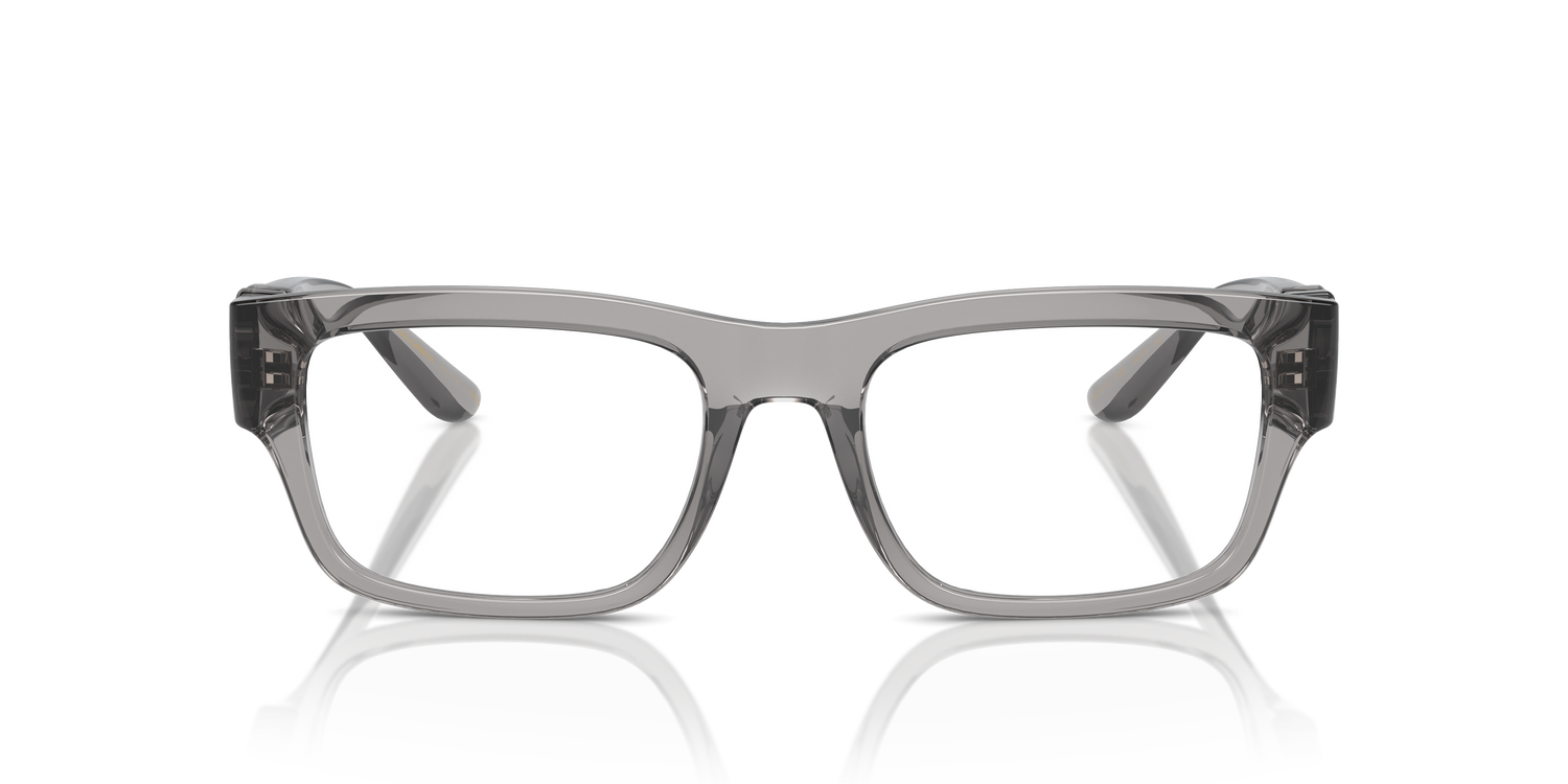 DOLCE &amp; GABBANA DG5110 3160 53