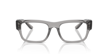 DOLCE &amp; GABBANA DG5110 3160 53