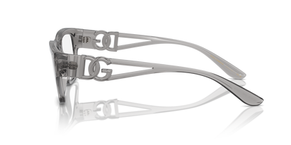 DOLCE &amp; GABBANA DG5110 3160 53