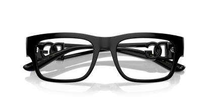 DOLCE &amp; GABBANA DG5110 501 53