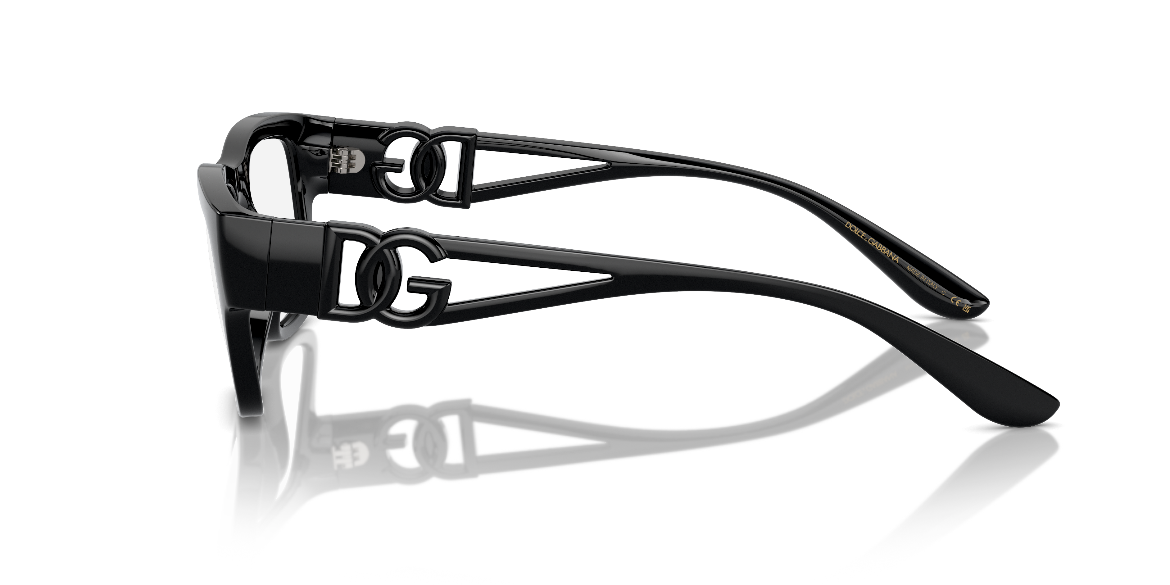 DOLCE &amp; GABBANA DG5110 501 53