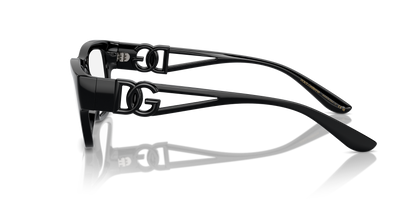 DOLCE &amp; GABBANA DG5110 501 53