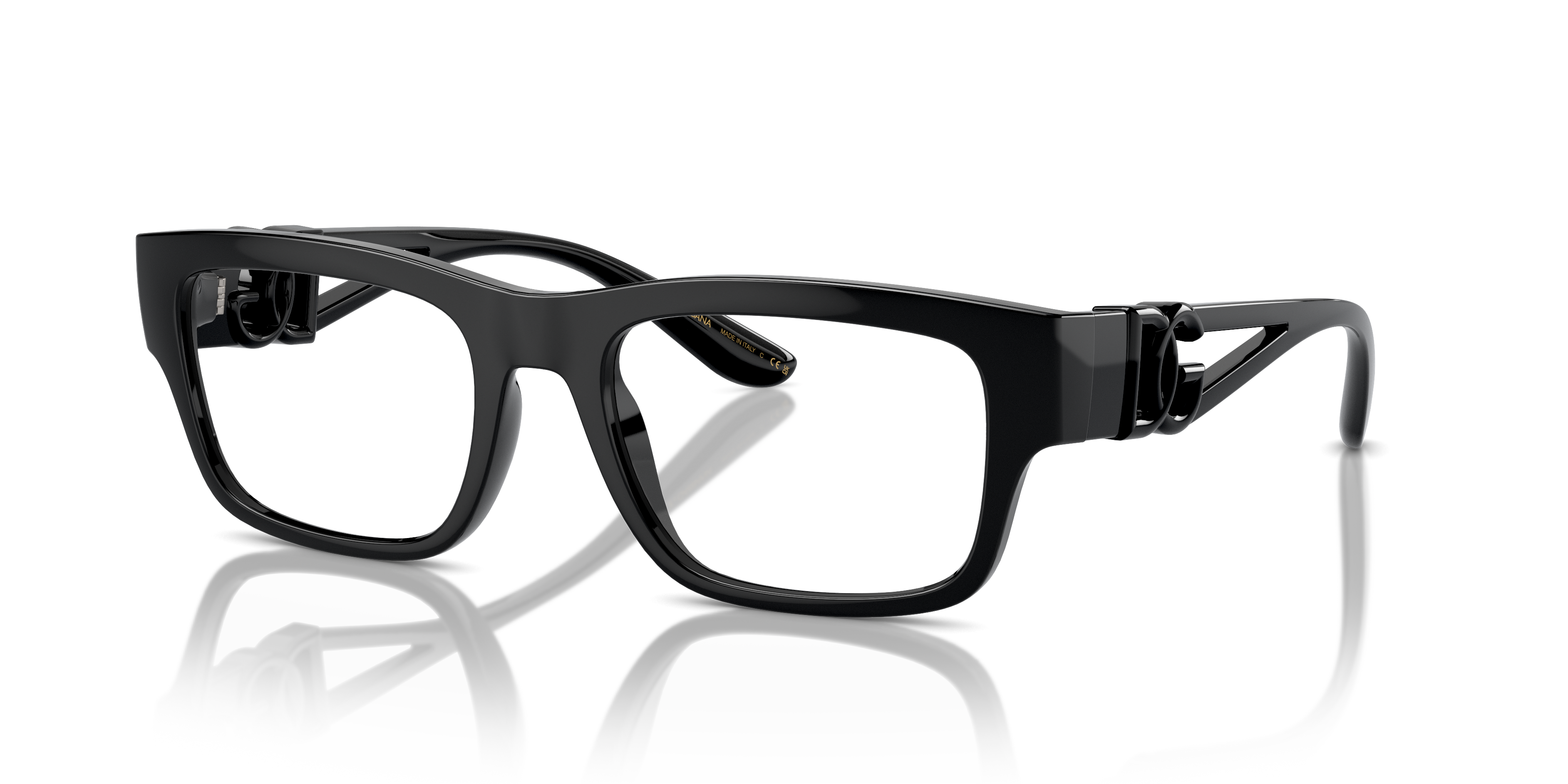 DOLCE &amp; GABBANA DG5110 501 53