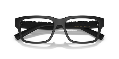 DOLCE &amp; GABBANA DG5112 2525 55