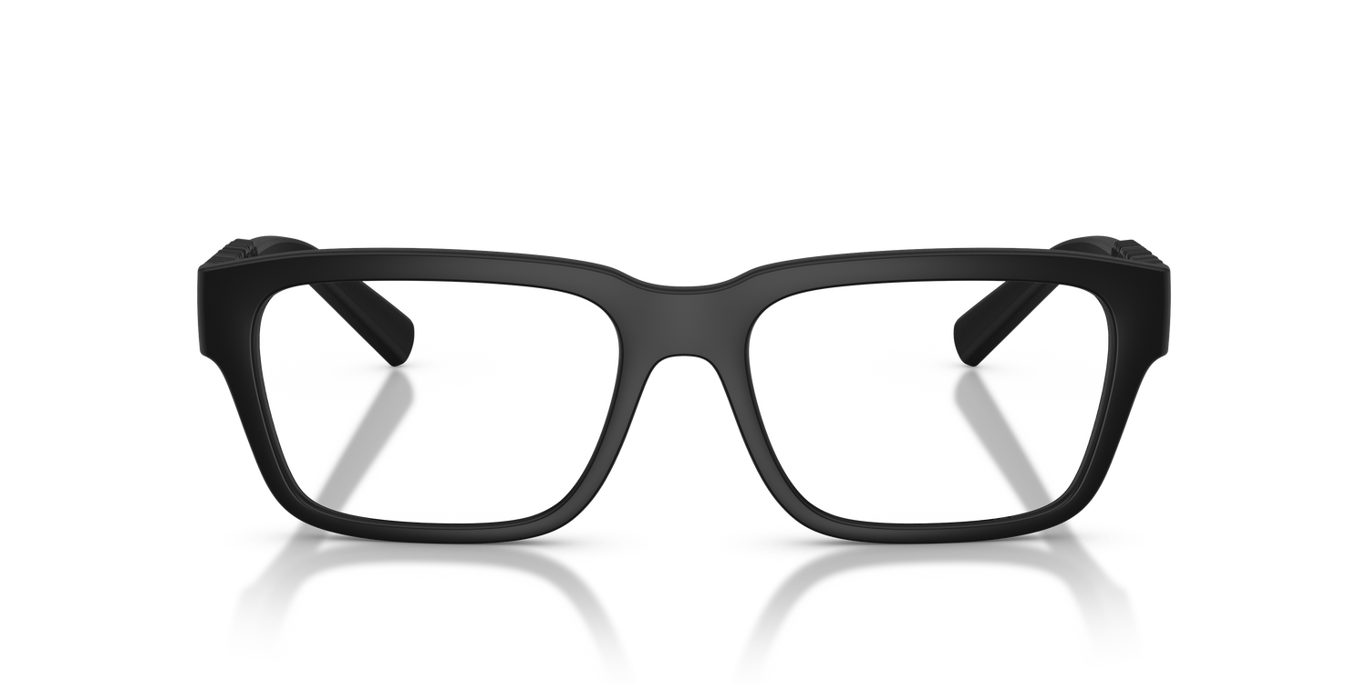 DOLCE &amp; GABBANA DG5112 2525 55