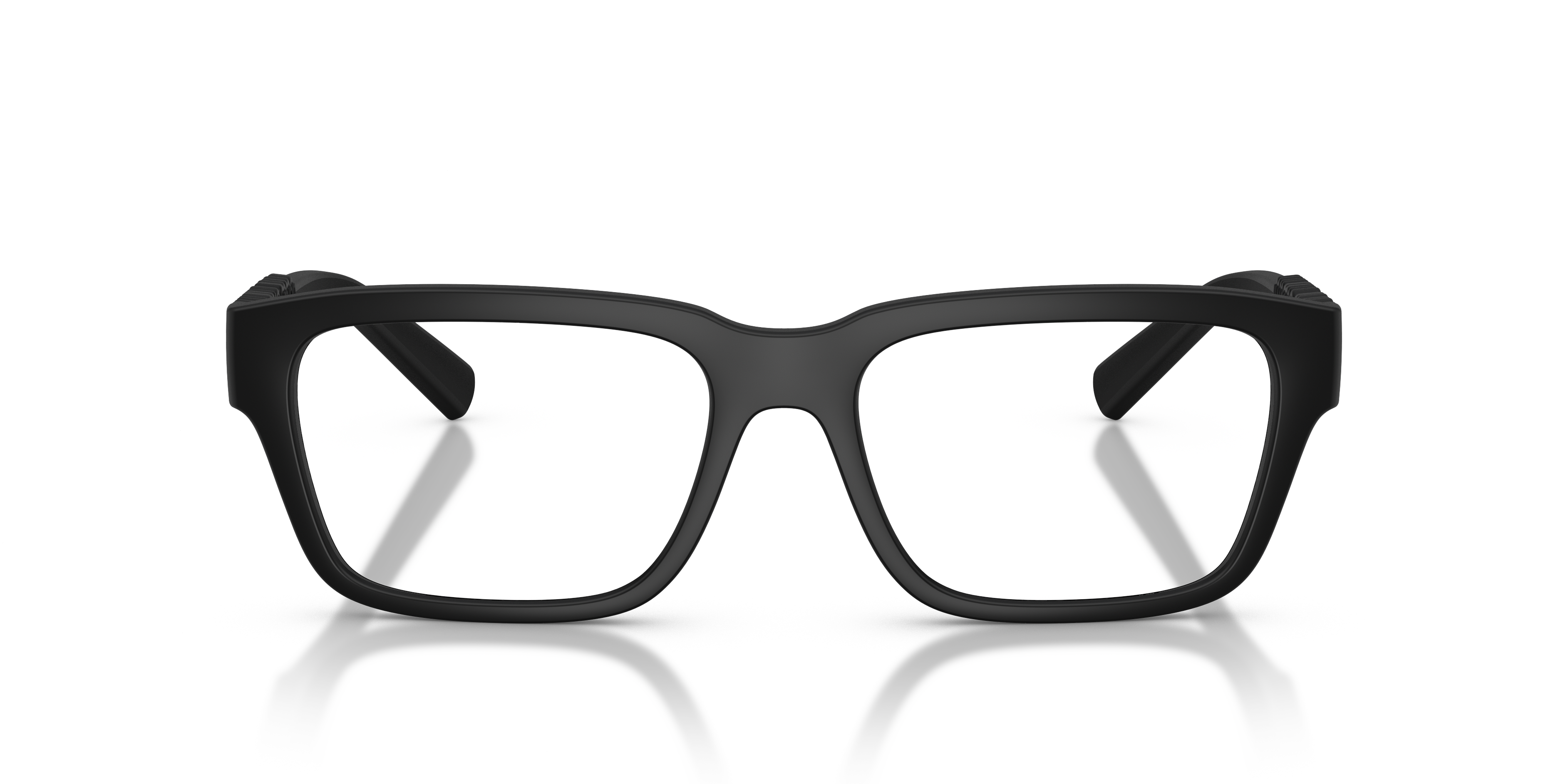 DOLCE &amp; GABBANA DG5112 2525 55