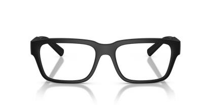 DOLCE &amp; GABBANA DG5112 2525 55