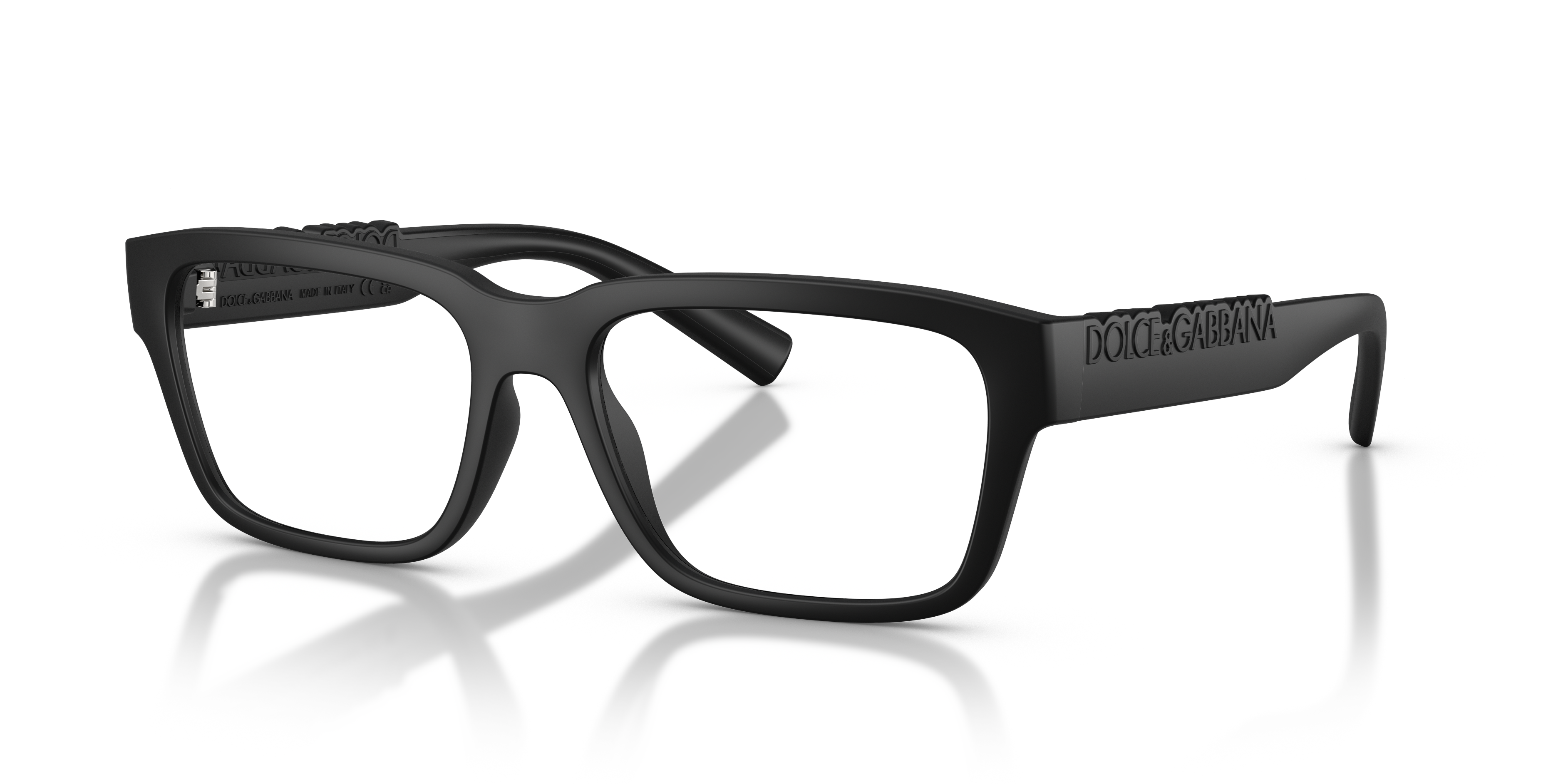 DOLCE &amp; GABBANA DG5112 2525 53