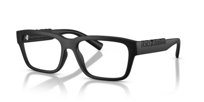 DOLCE &amp; GABBANA DG5112 2525 53