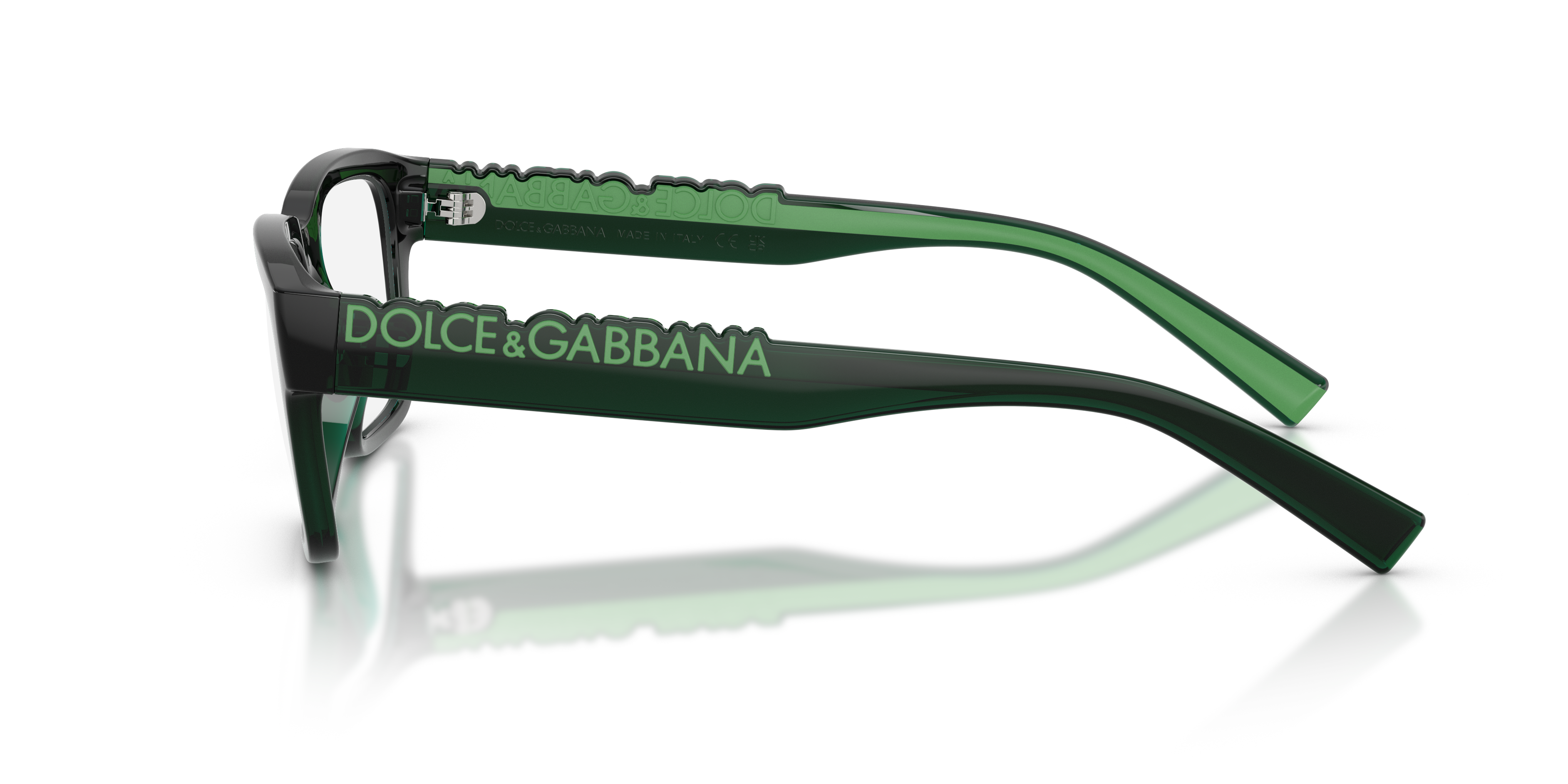 DOLCE &amp; GABBANA DG5112 3008 53