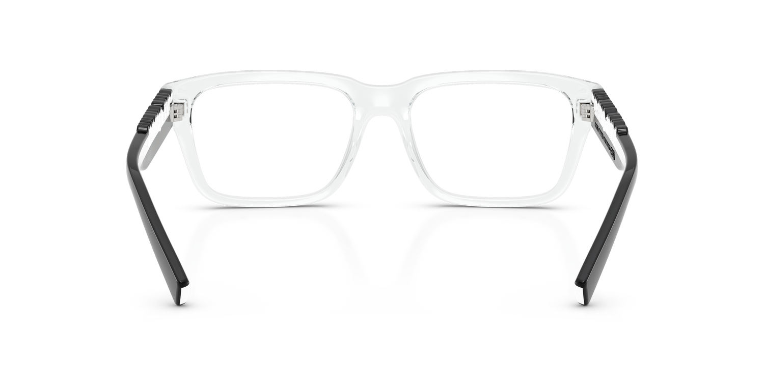 DOLCE &amp; GABBANA DG5112 3133 53