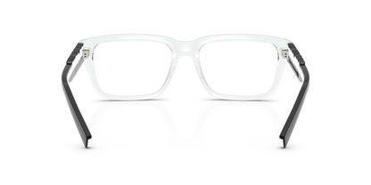 DOLCE &amp; GABBANA DG5112 3133 53