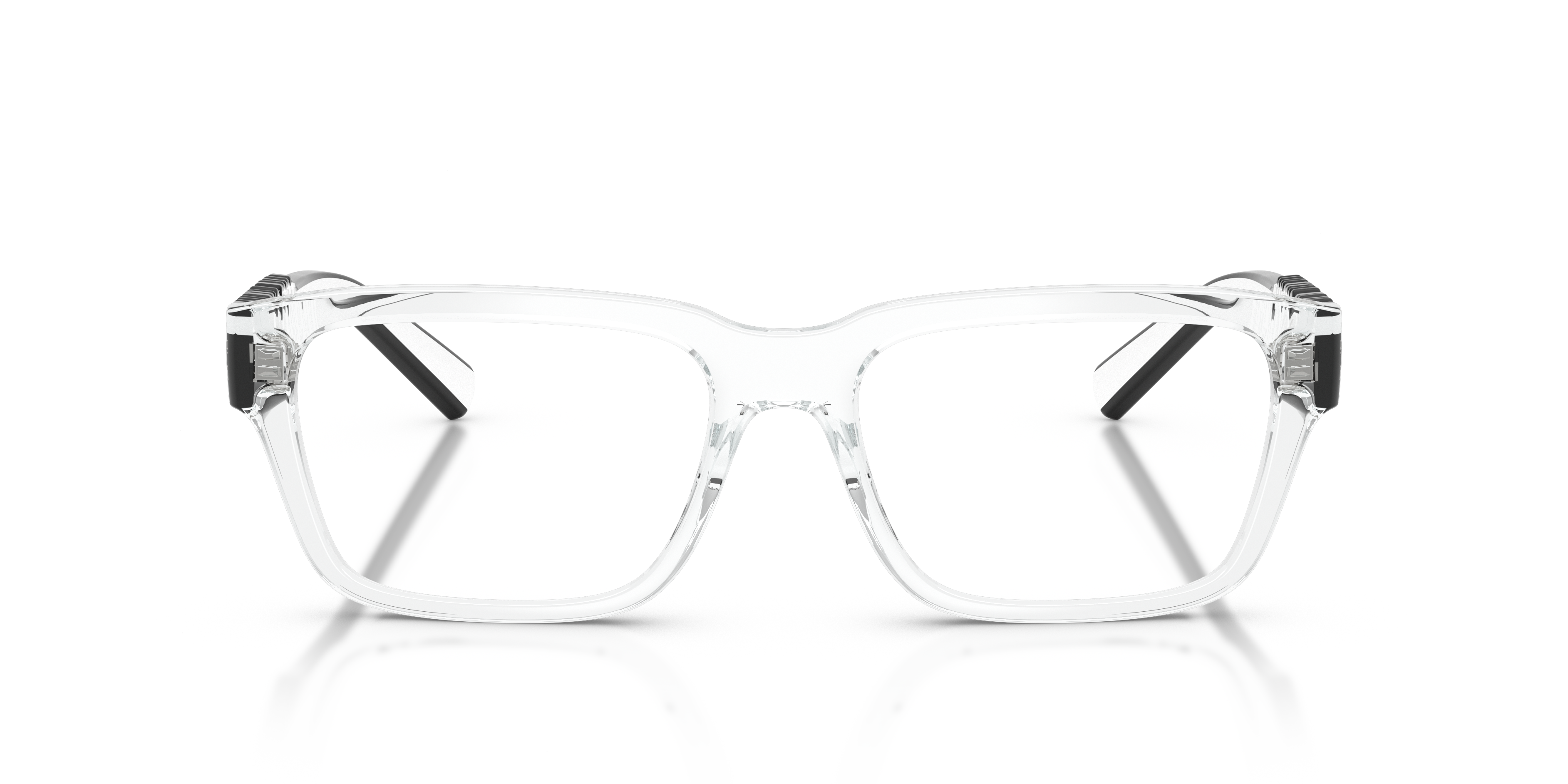 DOLCE &amp; GABBANA DG5112 3133 55