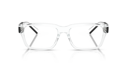 DOLCE &amp; GABBANA DG5112 3133 53