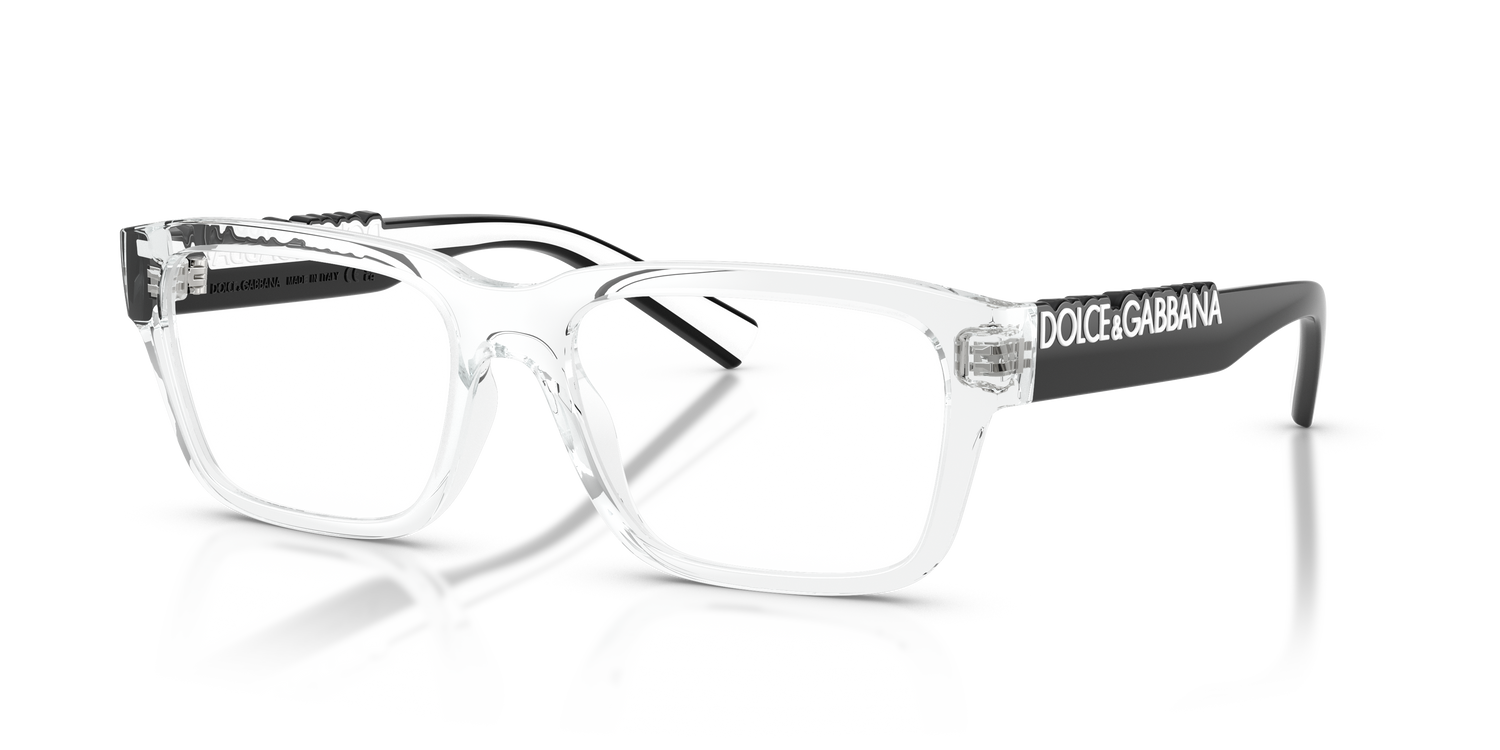 DOLCE &amp; GABBANA DG5112 3133 55