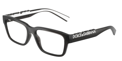 DOLCE &amp; GABBANA DG5112 3160 53