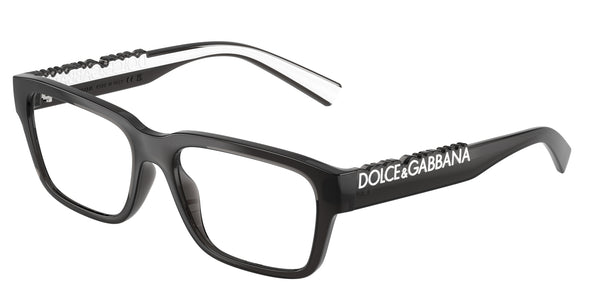 DOLCE & GABBANA DG5112 3160 55