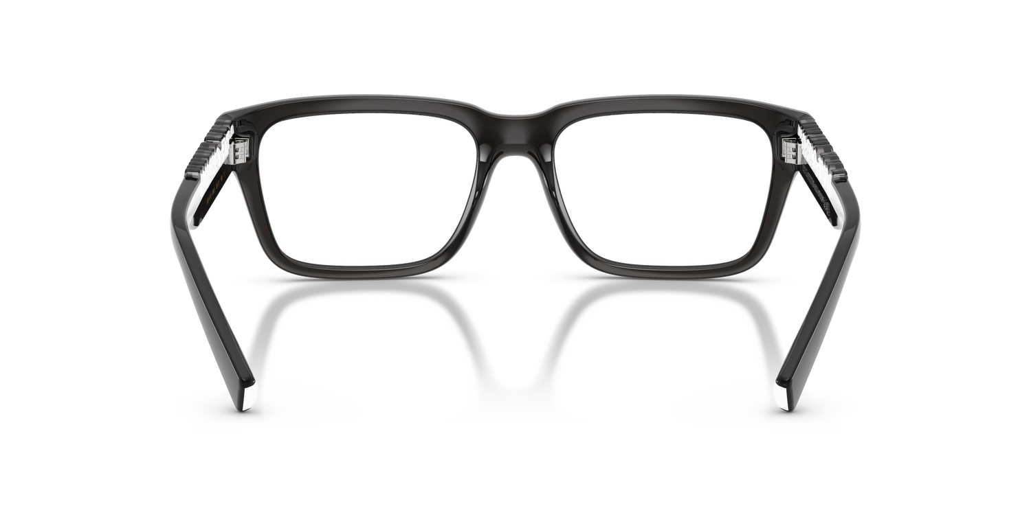 DOLCE &amp; GABBANA DG5112 3160 53