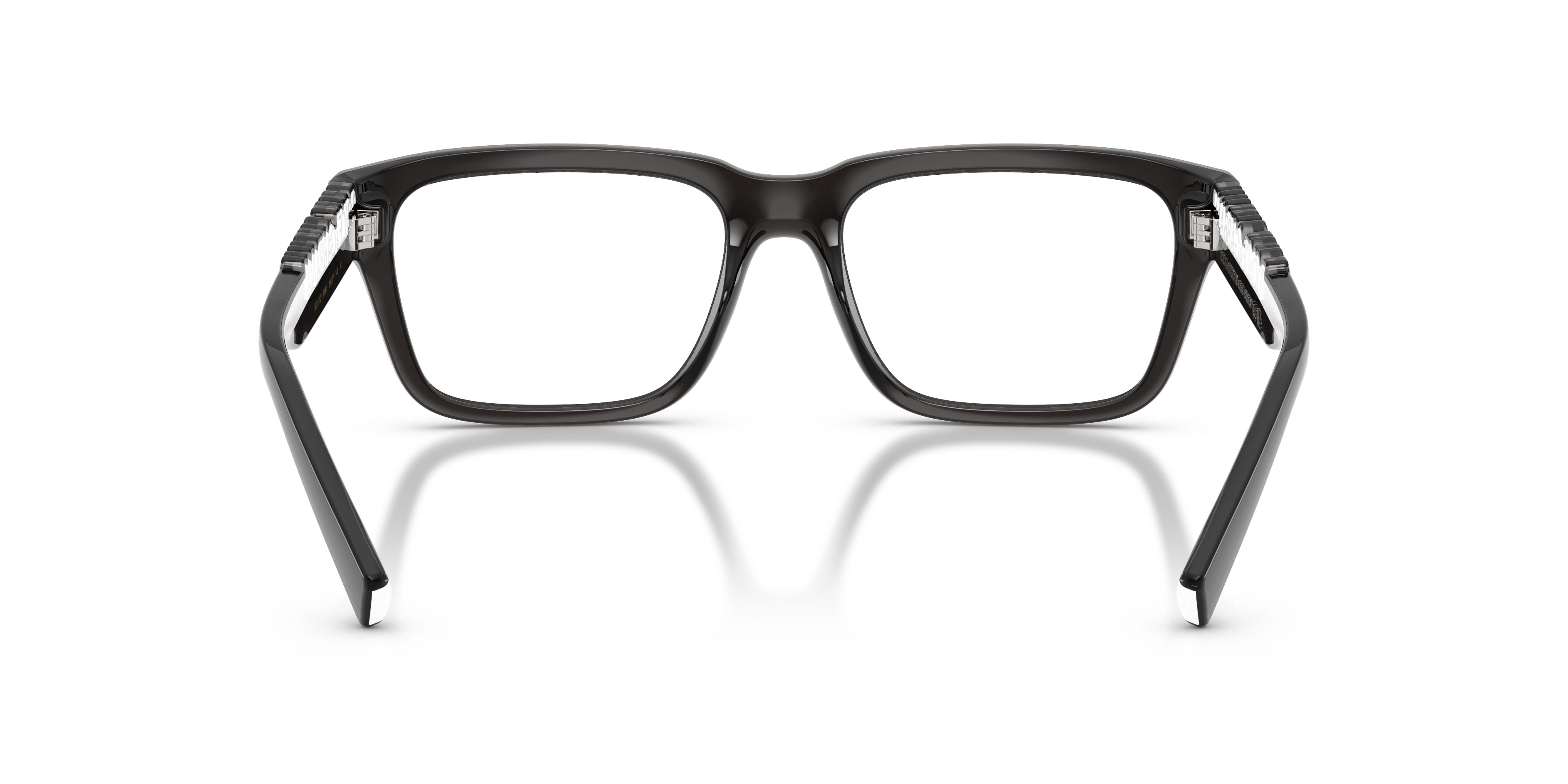 DOLCE &amp; GABBANA DG5112 3160 53