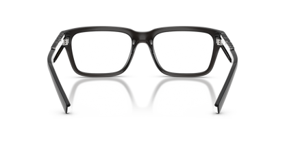 DOLCE &amp; GABBANA DG5112 3160 55