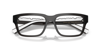 DOLCE &amp; GABBANA DG5112 3160 55