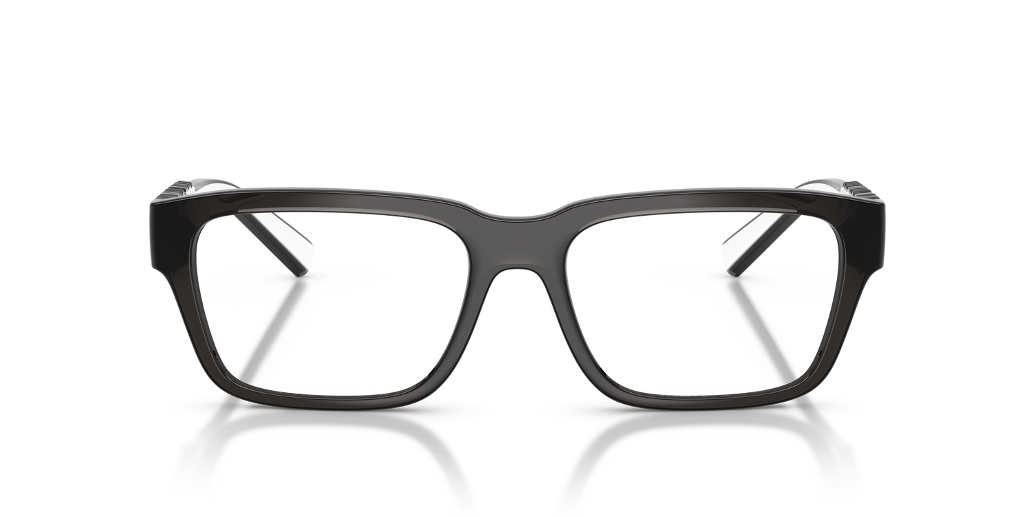 DOLCE &amp; GABBANA DG5112 3160 53