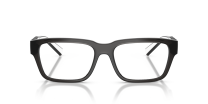 DOLCE &amp; GABBANA DG5112 3160 55