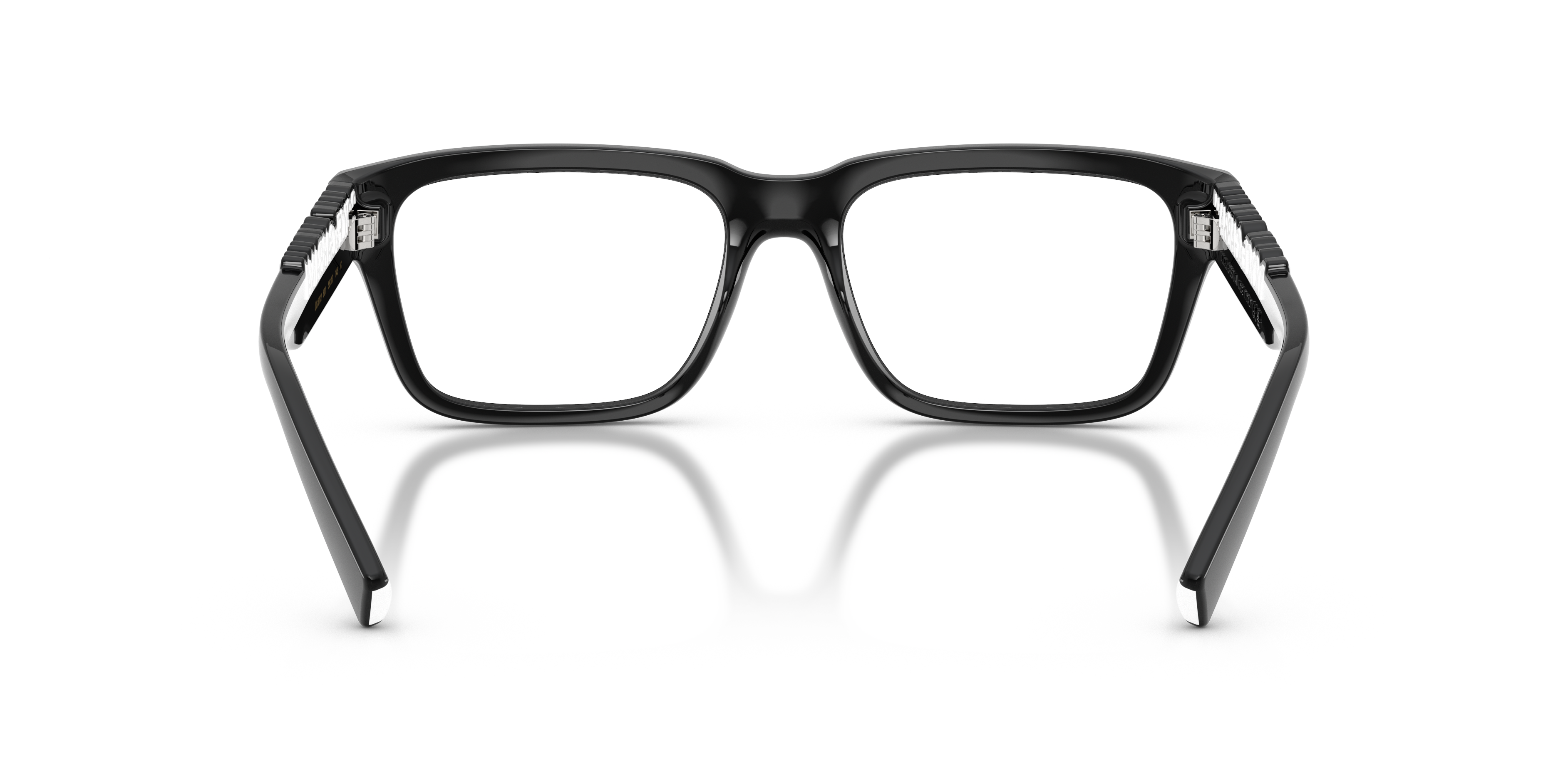 DOLCE &amp; GABBANA DG5112 501 55