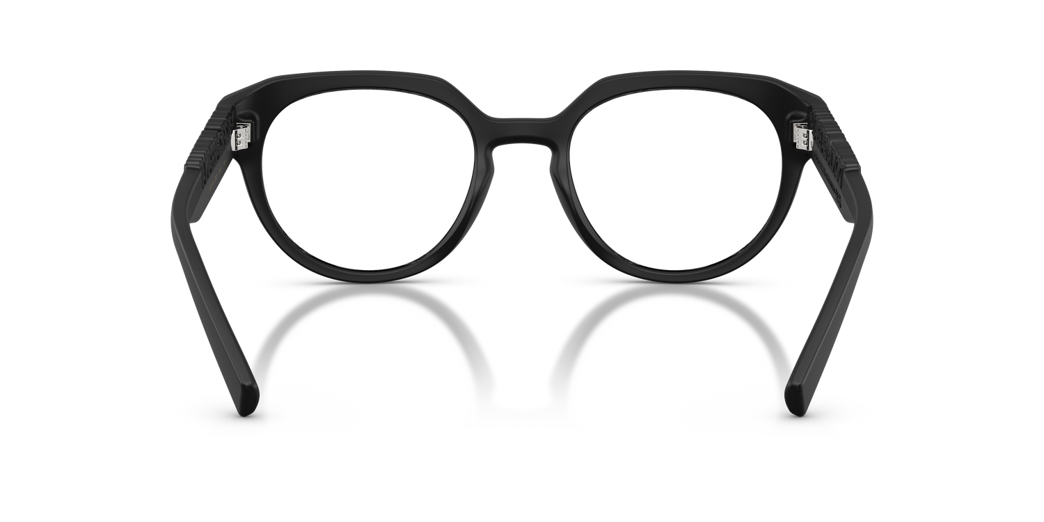 DOLCE &amp; GABBANA DG5113 2525 53