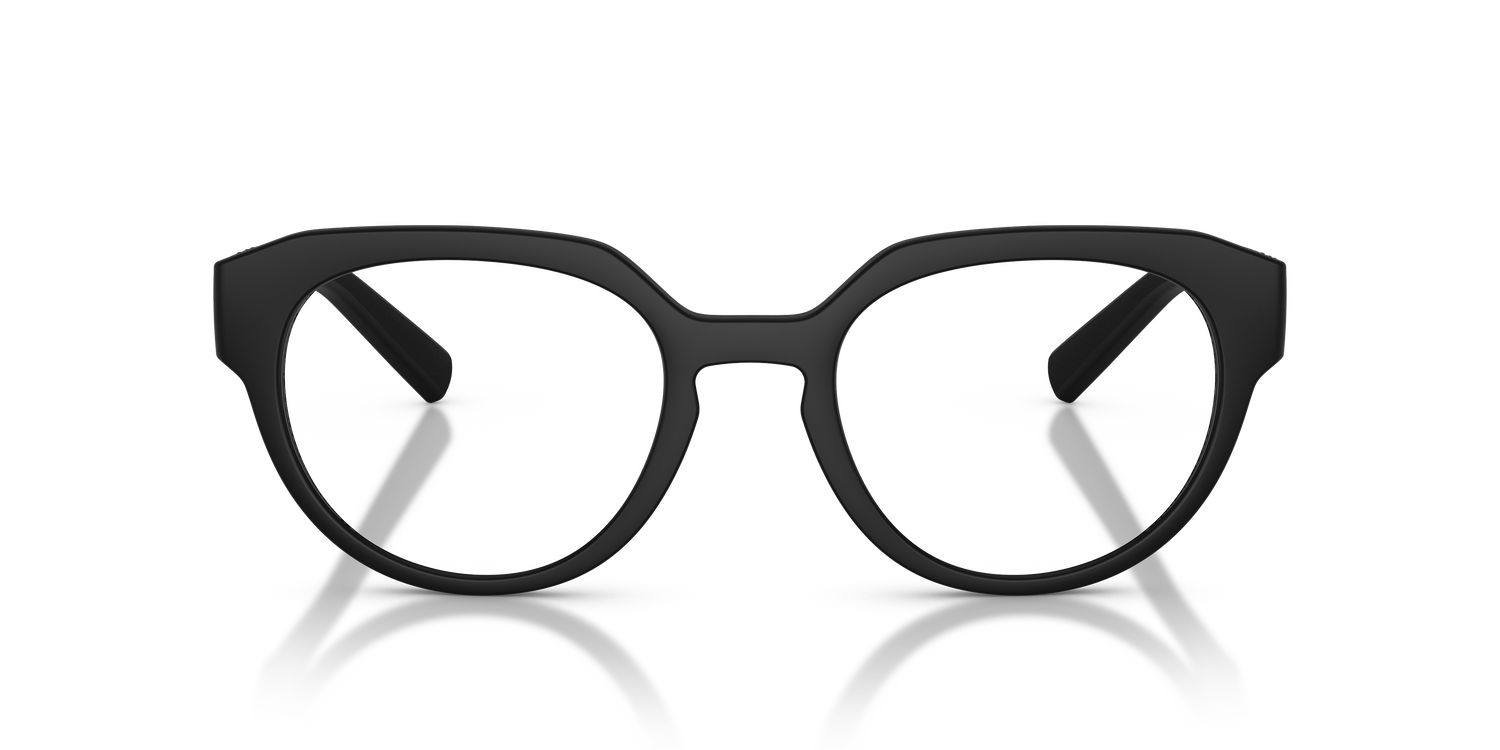 DOLCE &amp; GABBANA DG5113 2525 53