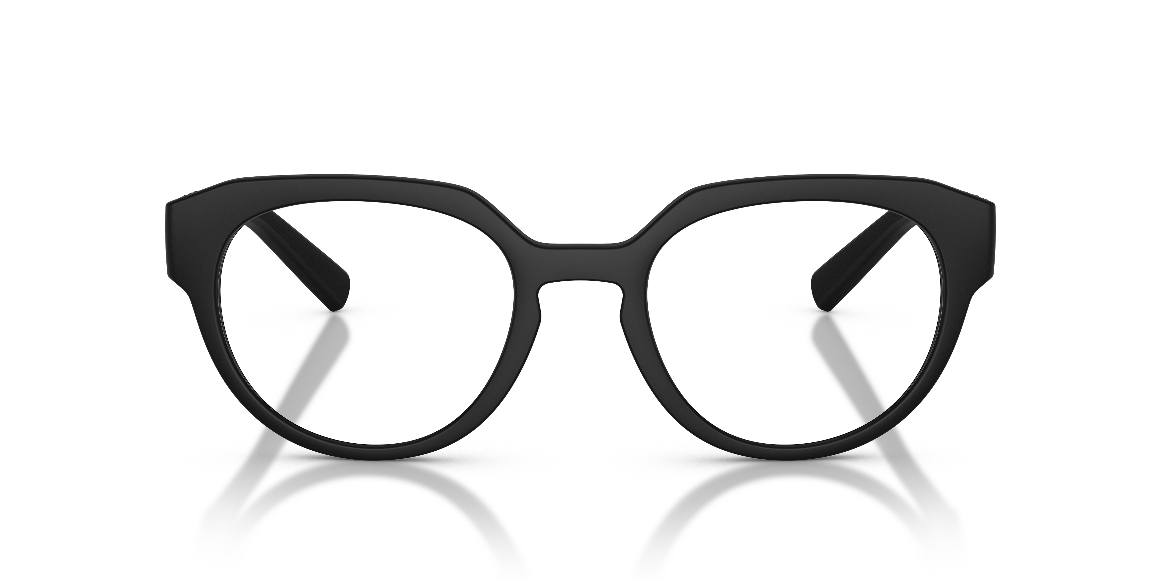 DOLCE &amp; GABBANA DG5113 2525 53