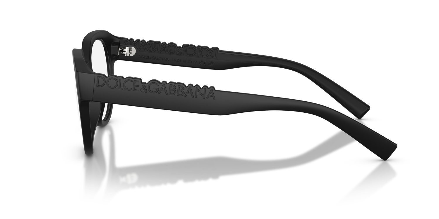 DOLCE &amp; GABBANA DG5113 2525 53
