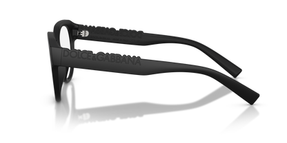 DOLCE &amp; GABBANA DG5113 2525 53