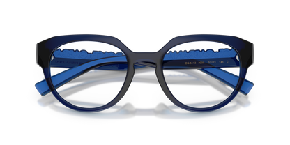 DOLCE &amp; GABBANA DG5113 3009 51