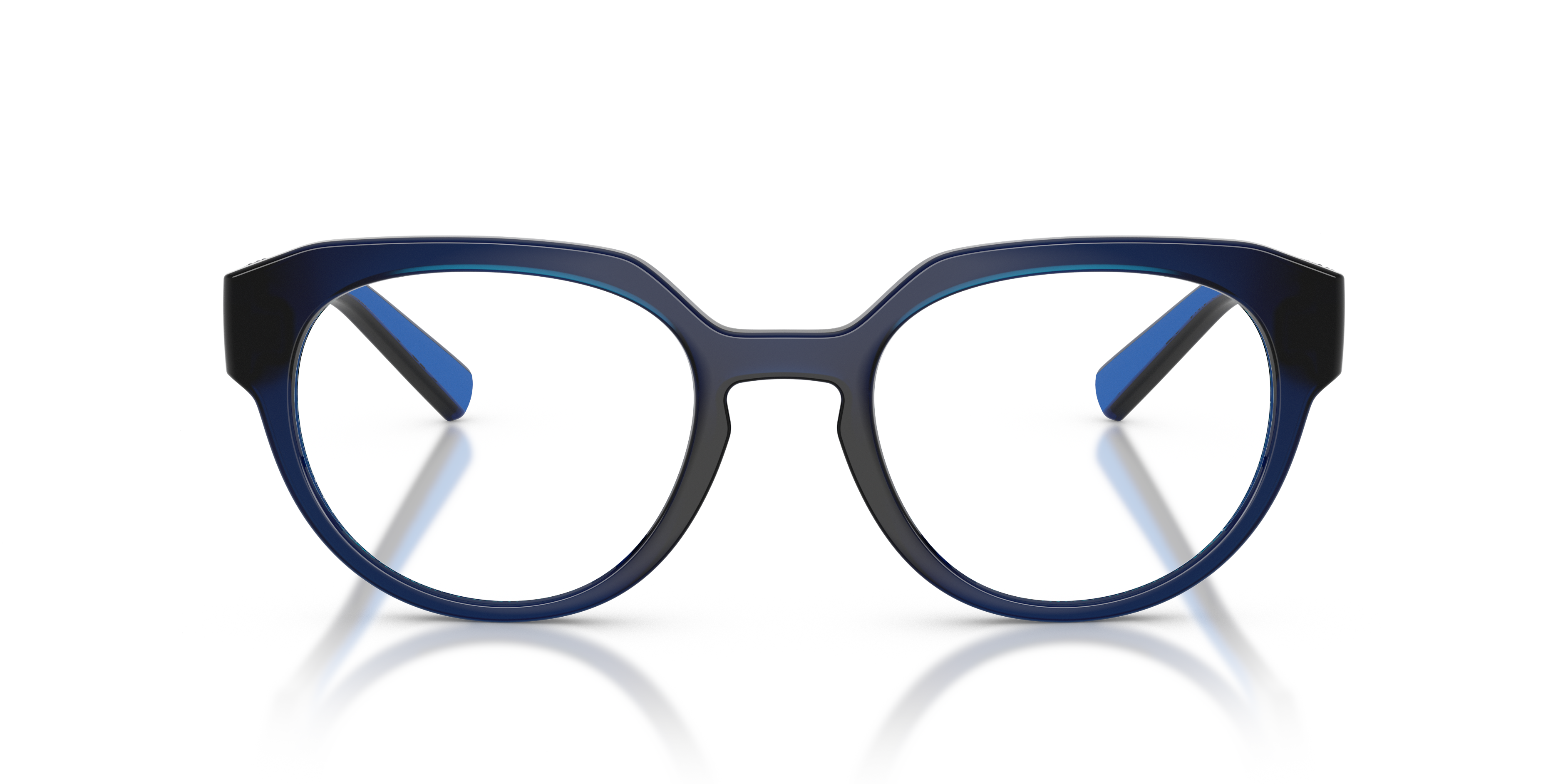 DOLCE &amp; GABBANA DG5113 3009 51