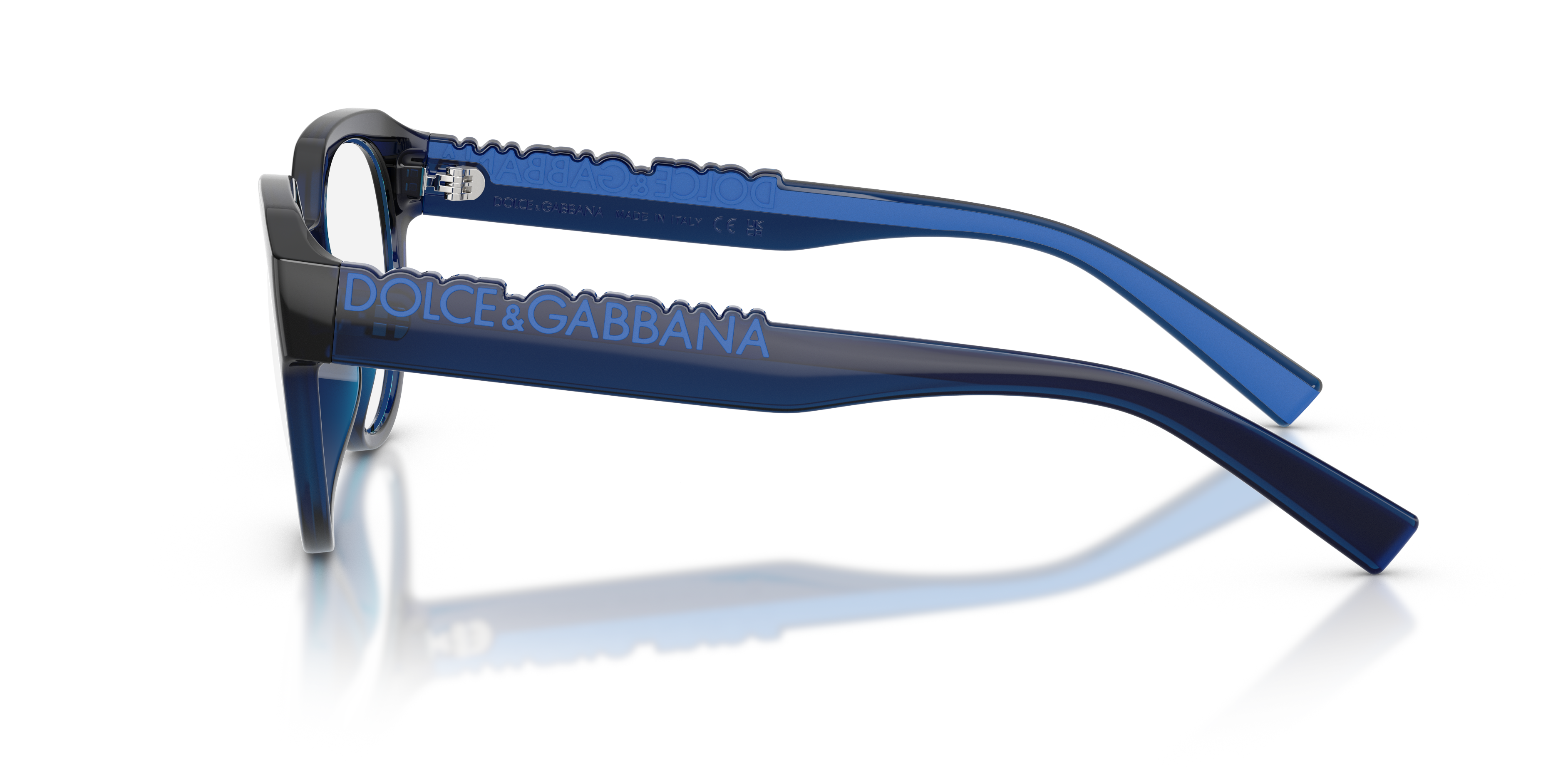 DOLCE &amp; GABBANA DG5113 3009 51