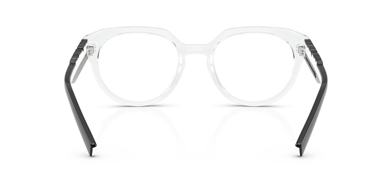 DOLCE &amp; GABBANA DG5113 3133 51