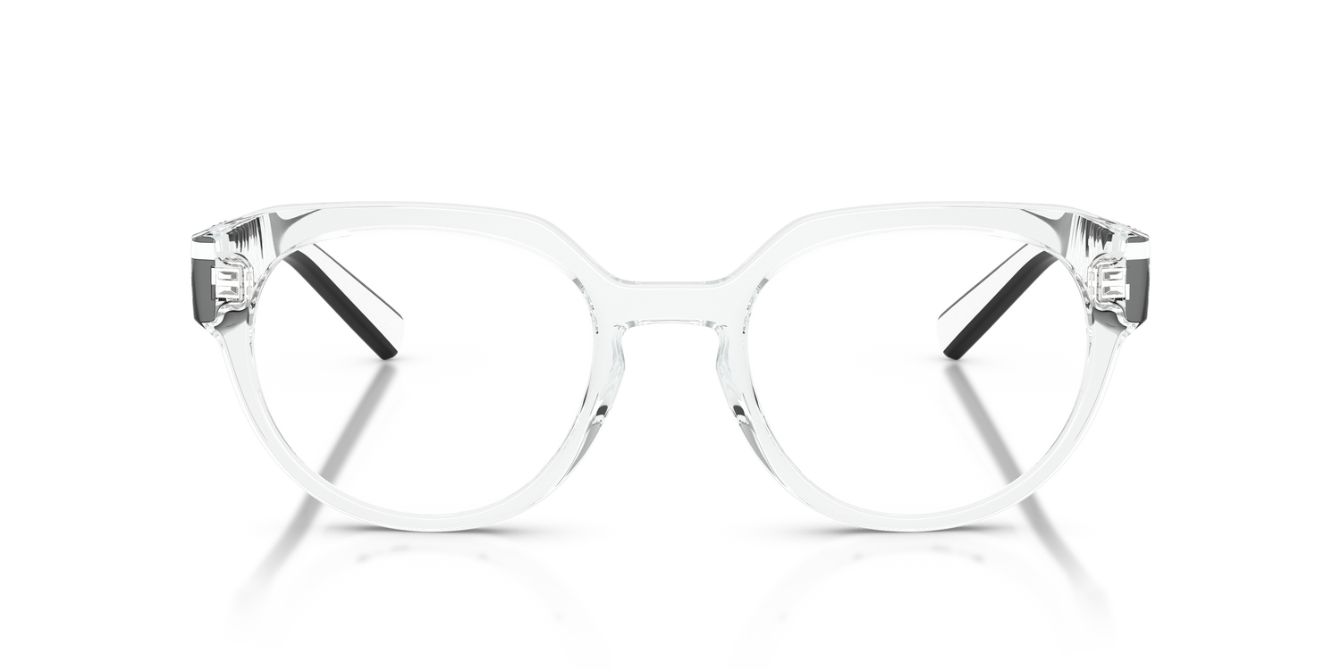 DOLCE &amp; GABBANA DG5113 3133 51