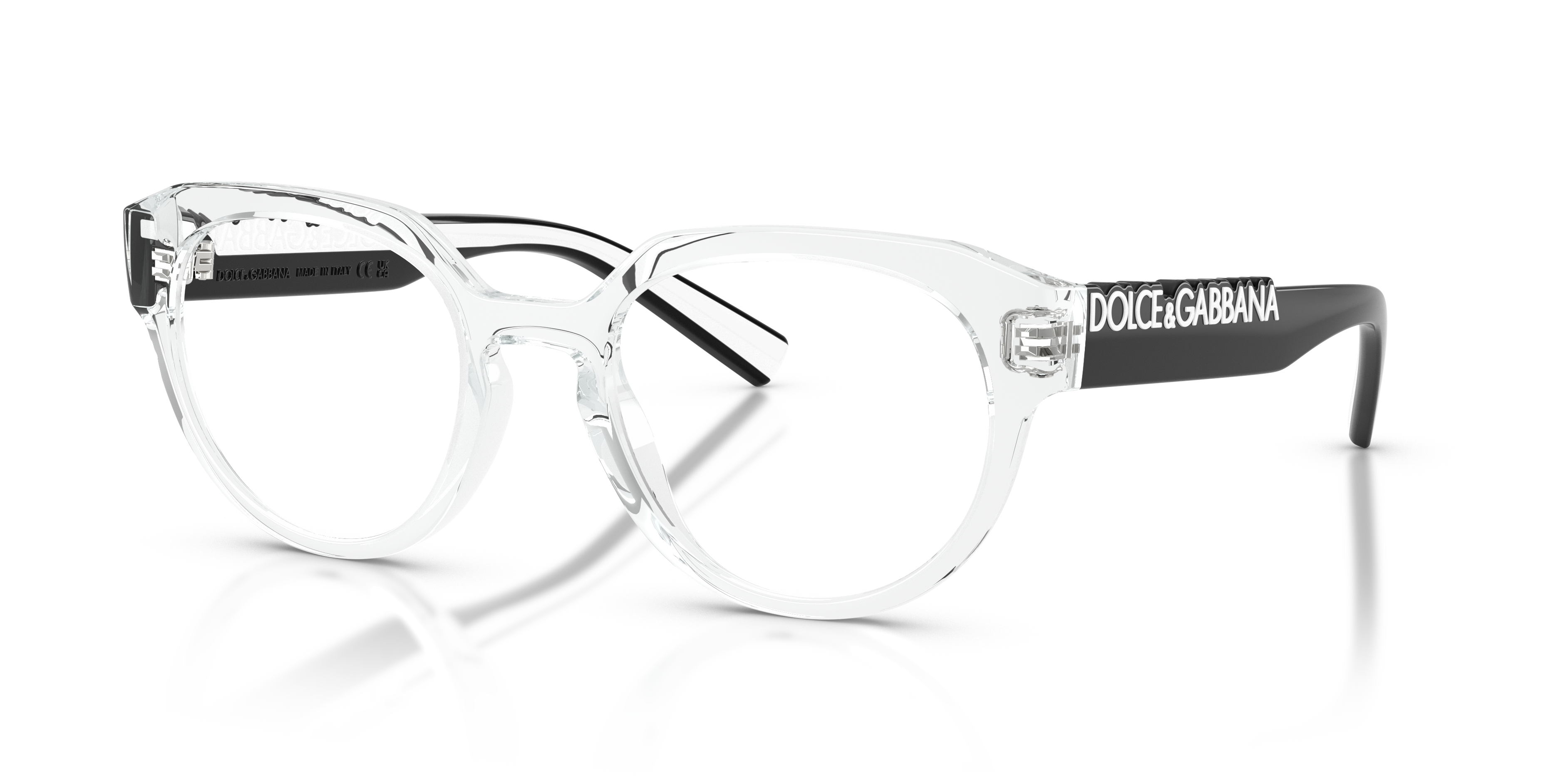 DOLCE &amp; GABBANA DG5113 3133 53
