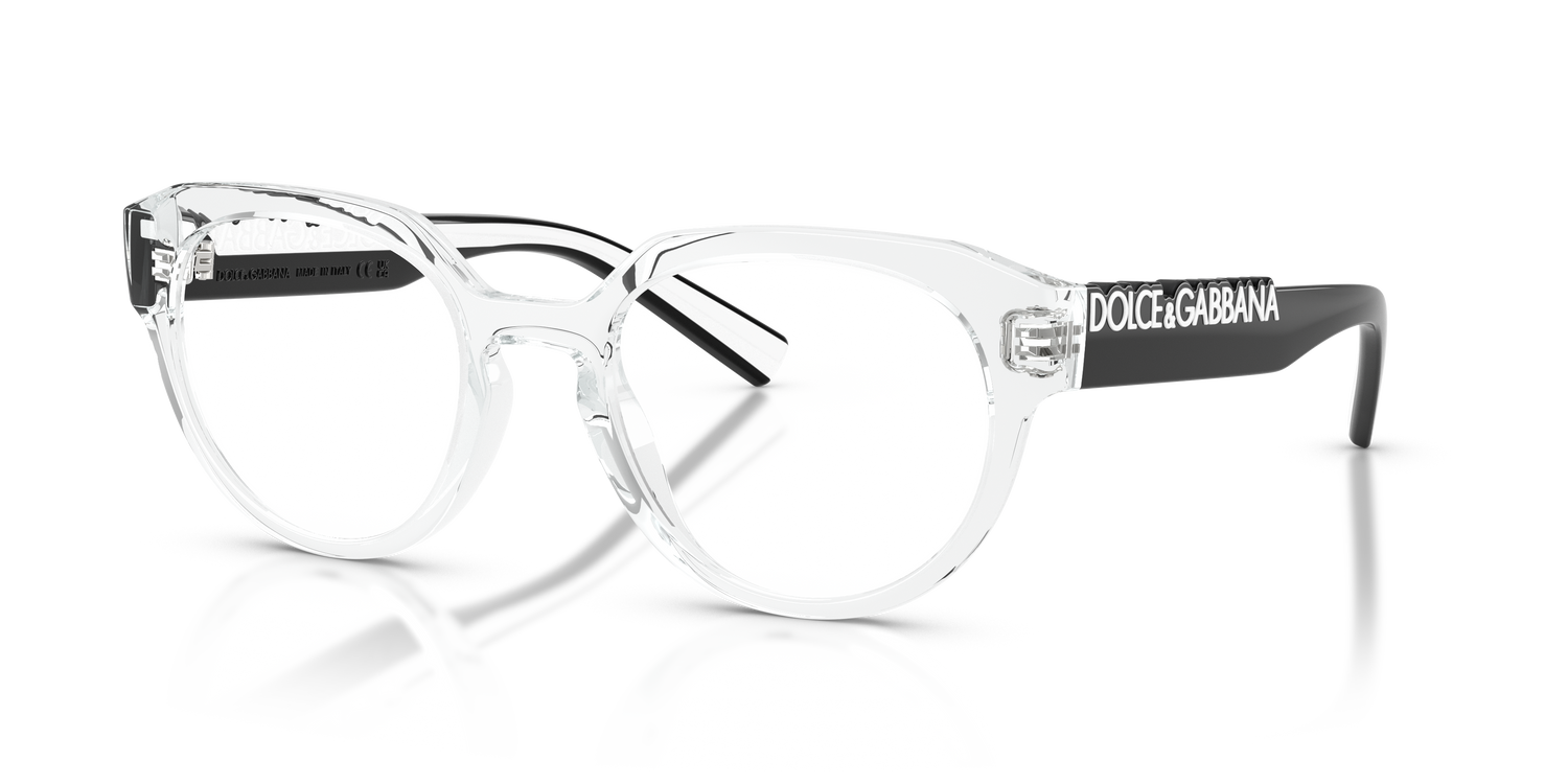 DOLCE &amp; GABBANA DG5113 3133 51