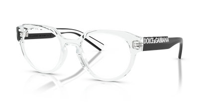 DOLCE &amp; GABBANA DG5113 3133 51